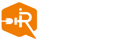 Ramco International