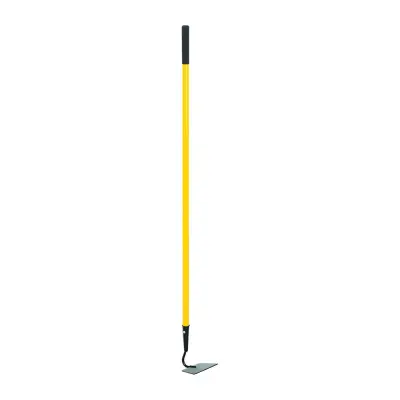 Draw Hoe