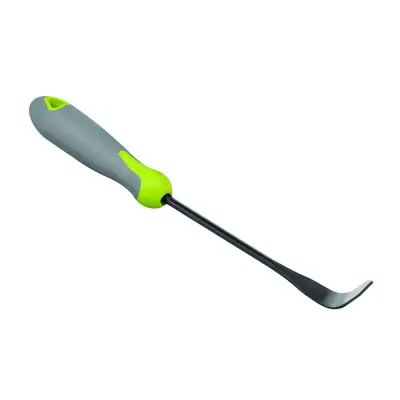 Hand Paving Hoe