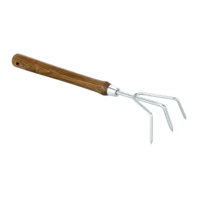 Hand Cultivator