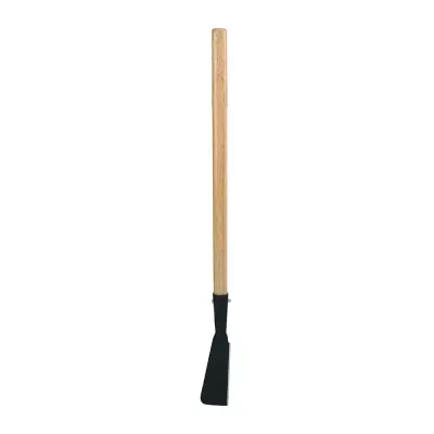 Slasher