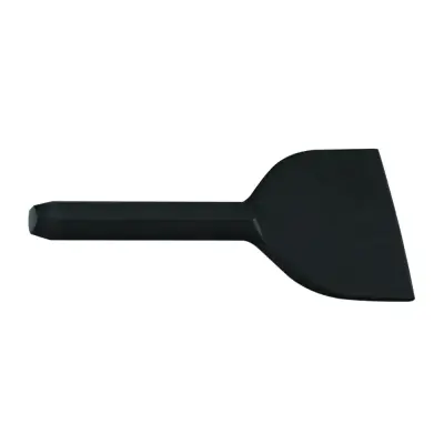 Brick Bolster