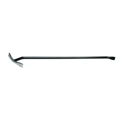 T-Type Bar